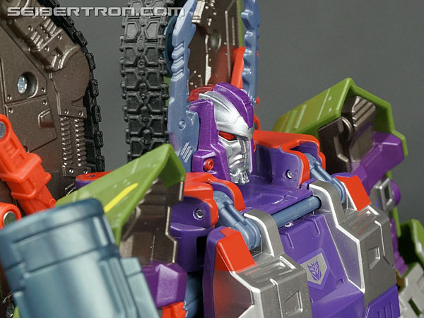 Transformers Legends Armada Megatron (Image #65 of 138)