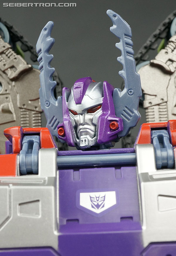 Transformers Legends Armada Megatron (Image #97 of 138)