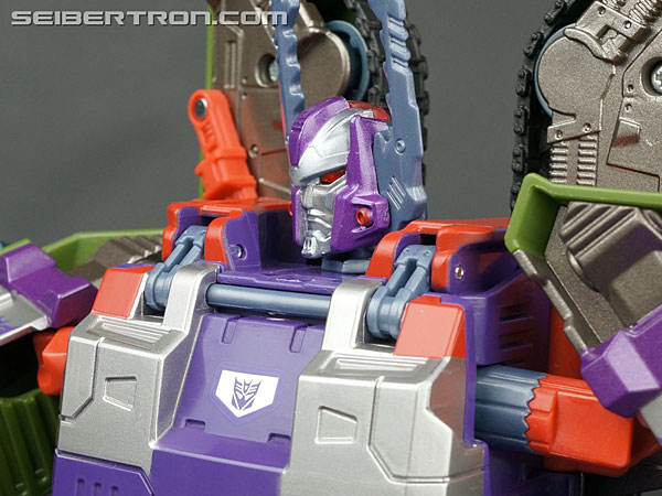 Transformers Legends Armada Megatron (Image #103 of 138)