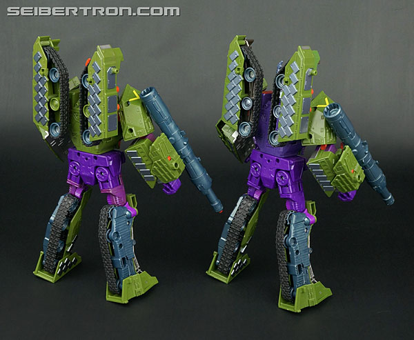 Transformers Legends Armada Megatron (Image #119 of 138)