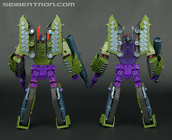Transformers Legends Armada Megatron (Image #120 of 138)