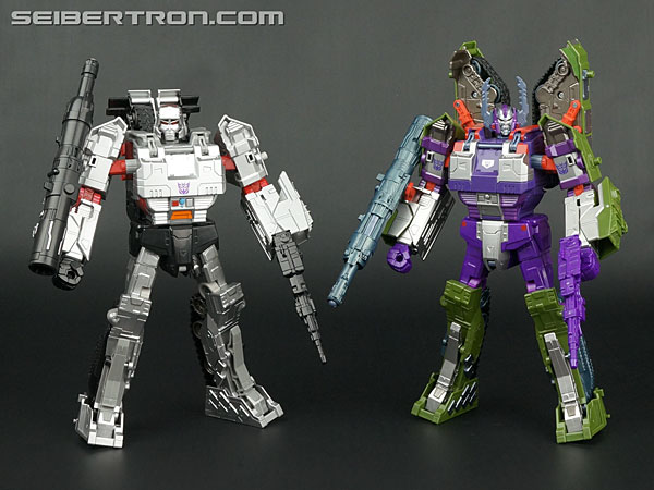 Transformers Legends Armada Megatron (Image #124 of 138)