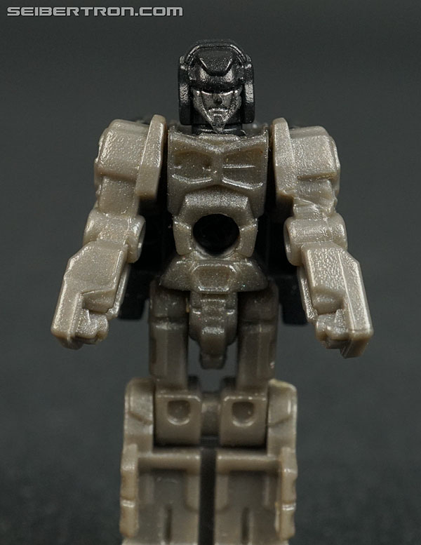 Transformers Legends Headmaster Black Convoy (Image #4 of 37)