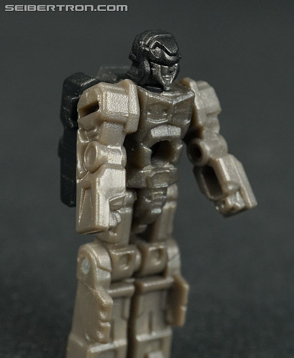 Transformers Legends Headmaster Black Convoy (Image #6 of 37)