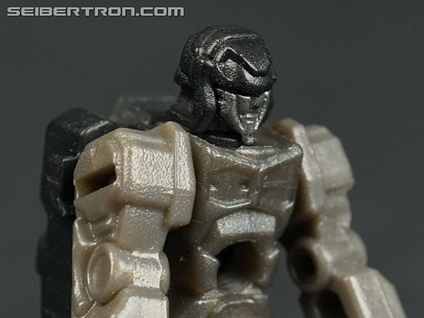 Transformers Legends Headmaster Black Convoy (Image #7 of 37)