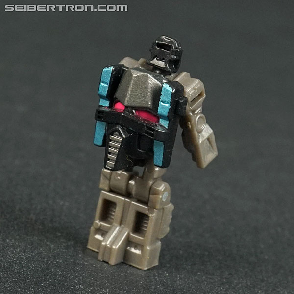 Transformers Legends Headmaster Black Convoy (Image #10 of 37)