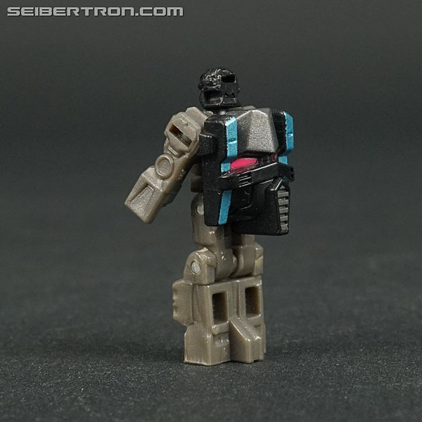 Transformers Legends Headmaster Black Convoy (Image #12 of 37)
