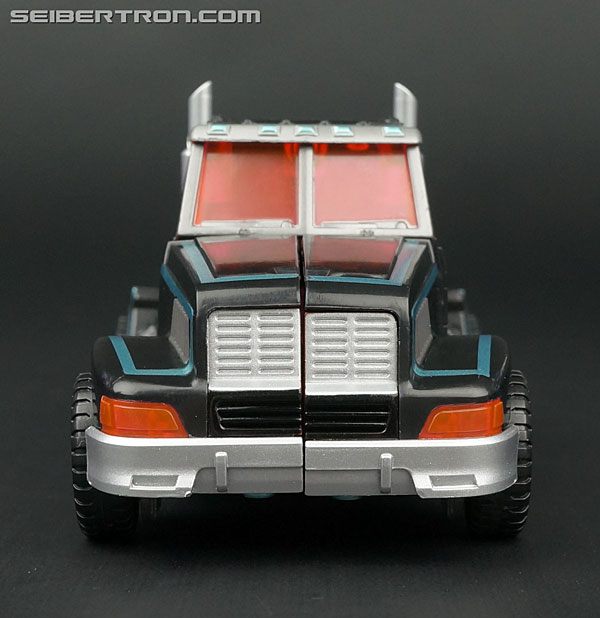 Transformers Legends Black Convoy (Image #23 of 146)