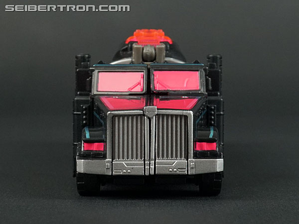 Transformers Legends Black Convoy (Image #37 of 216)