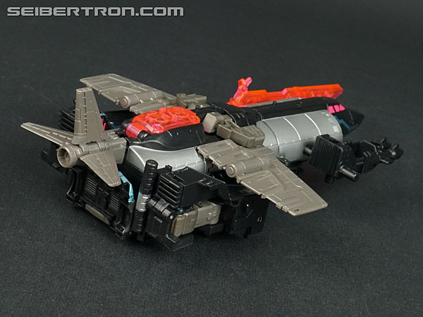 Transformers Legends Black Convoy (Image #78 of 216)