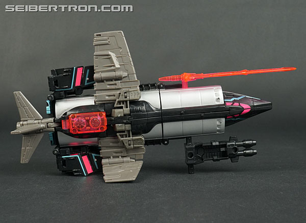 Transformers Legends Black Convoy (Image #86 of 216)