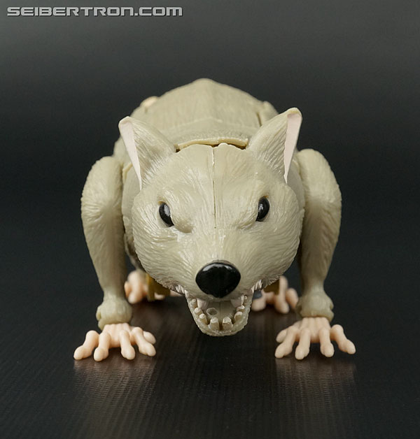 Transformers Legends Rattrap (Image #21 of 130)