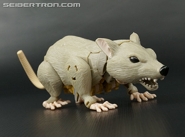 Transformers Legends Rattrap (Image #22 of 130)