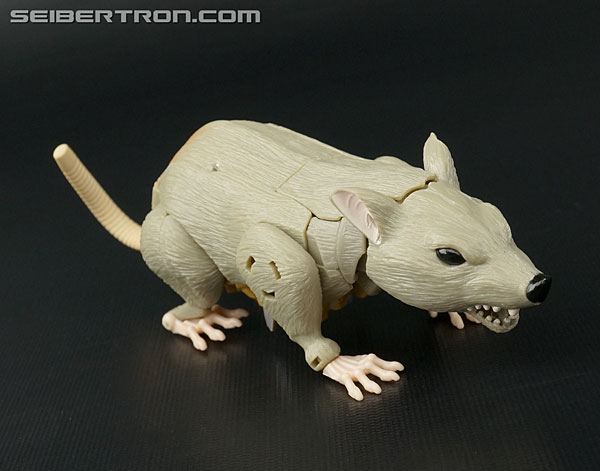 Transformers Legends Rattrap (Image #23 of 130)