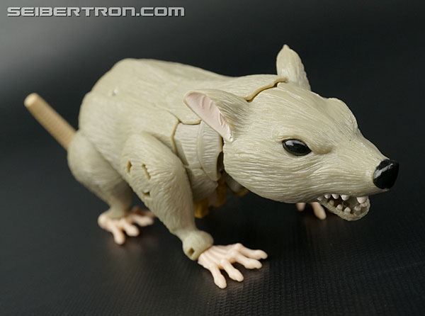 Transformers Legends Rattrap (Image #24 of 130)