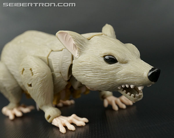 Transformers Legends Rattrap (Image #26 of 130)