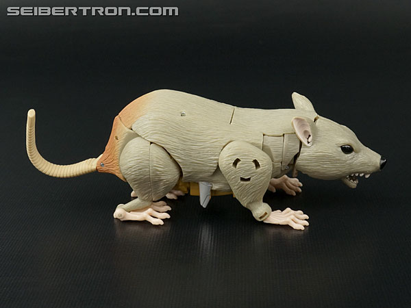 Transformers Legends Rattrap (Image #27 of 130)