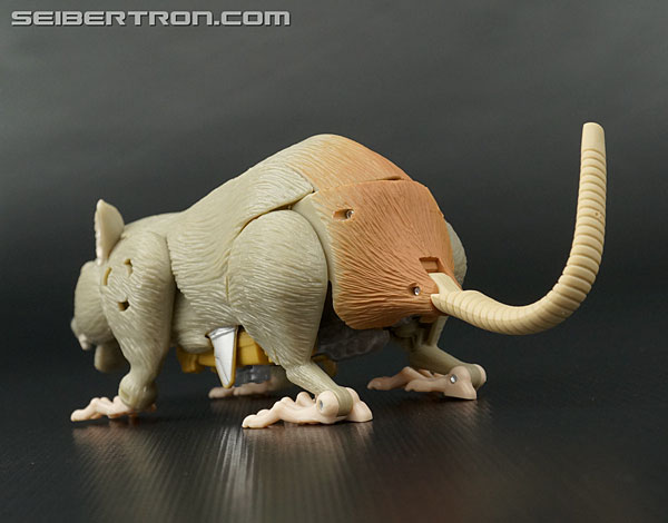 Transformers Legends Rattrap (Image #30 of 130)