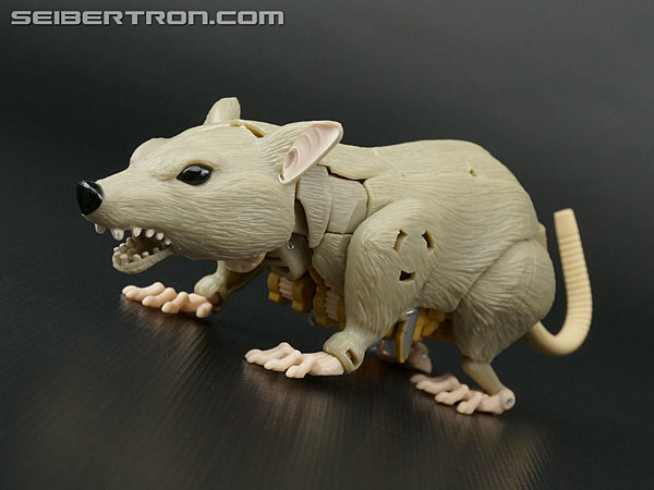 Transformers Legends Rattrap (Image #32 of 130)