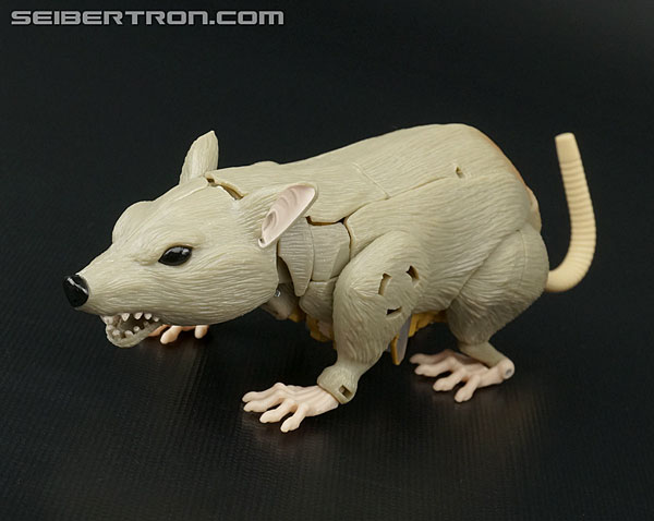 Transformers Legends Rattrap (Image #33 of 130)