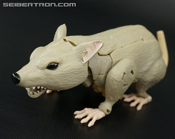 Transformers Legends Rattrap (Image #34 of 130)