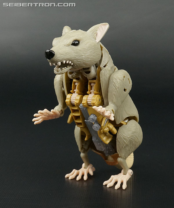 Transformers Legends Rattrap (Image #38 of 130)
