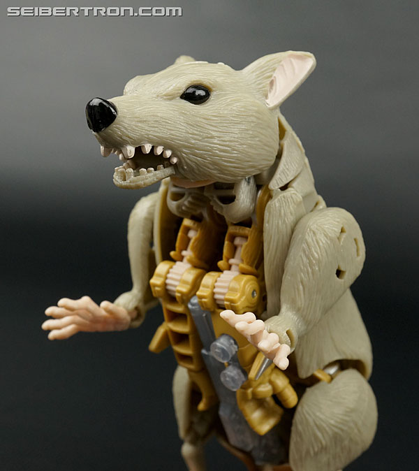 Transformers Legends Rattrap (Image #39 of 130)
