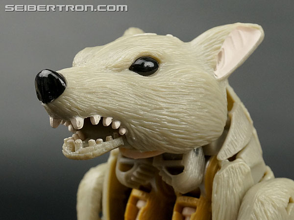 Transformers Legends Rattrap (Image #40 of 130)