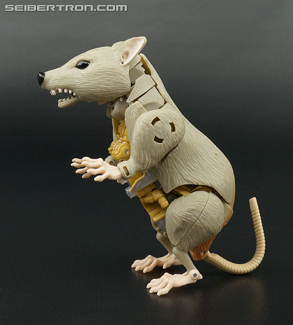 Transformers Legends Rattrap (Image #41 of 130)
