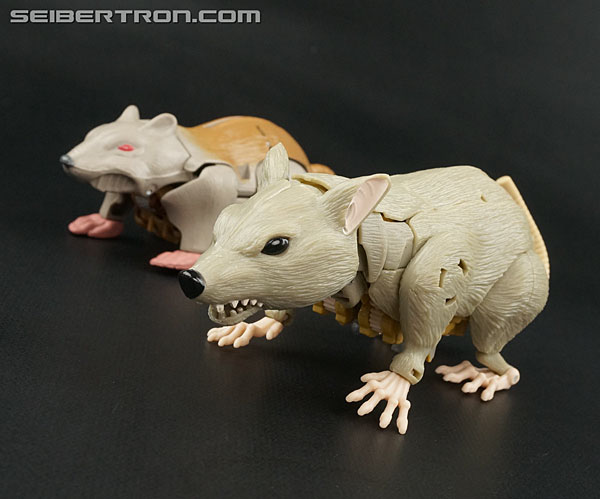 Transformers Legends Rattrap (Image #47 of 130)