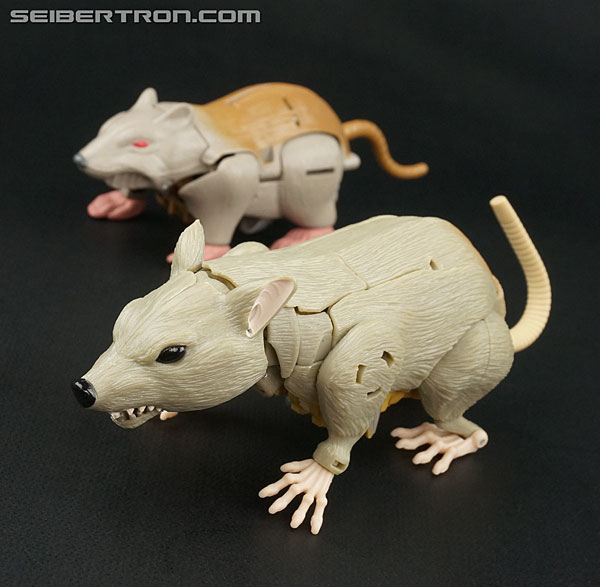 Transformers Legends Rattrap (Image #48 of 130)