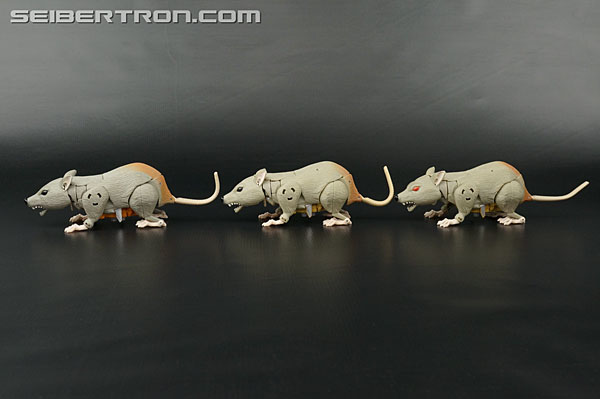 Transformers Legends Rattrap (Image #51 of 130)