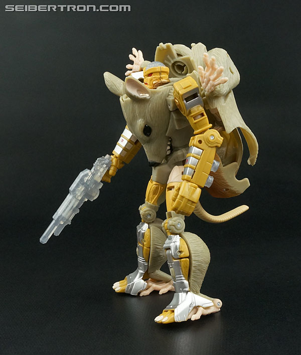 Transformers Legends Rattrap (Image #76 of 130)