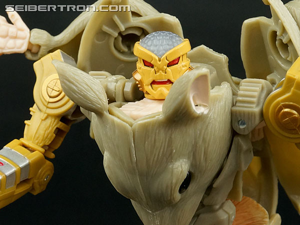 Transformers Legends Rattrap (Image #89 of 130)