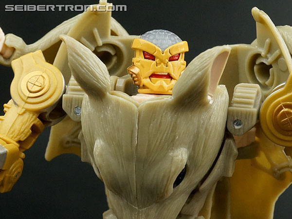 Transformers Legends Rattrap (Image #91 of 130)