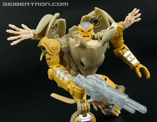 Transformers Legends Rattrap (Image #92 of 130)