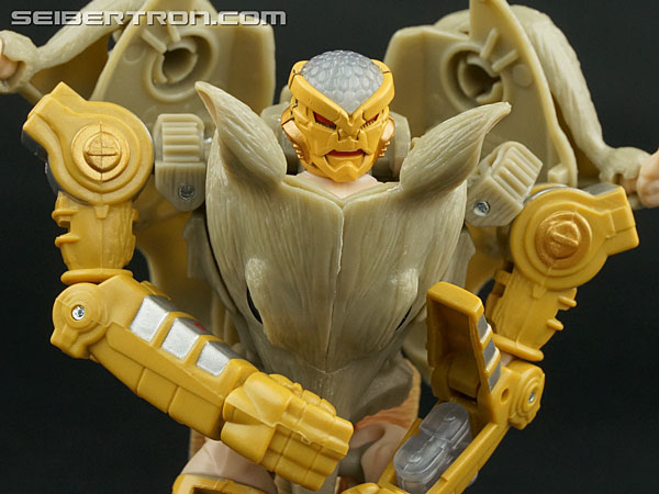 Transformers Legends Rattrap (Image #99 of 130)