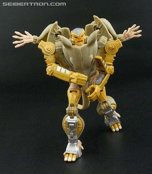 rattrap toy