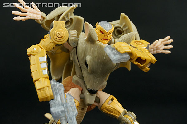 Transformers Legends Rattrap (Image #104 of 130)