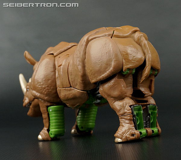 rhinox toys