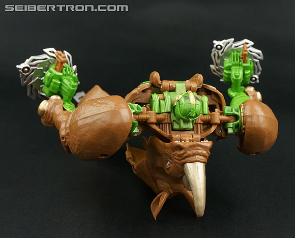 Transformers Legends Rhinox (Image #77 of 120)