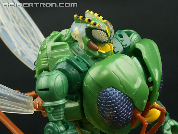 Transformers Legends Waspinator (Image #70 of 115)