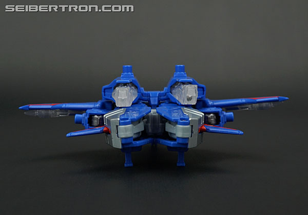 Transformers Legends Thundercracker (Armada Starscream Super Mode) (Image #29 of 135)