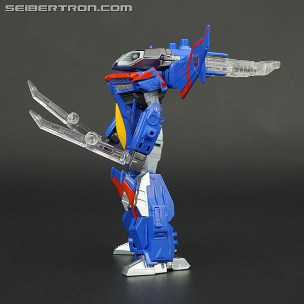 transformers armada thundercracker toy