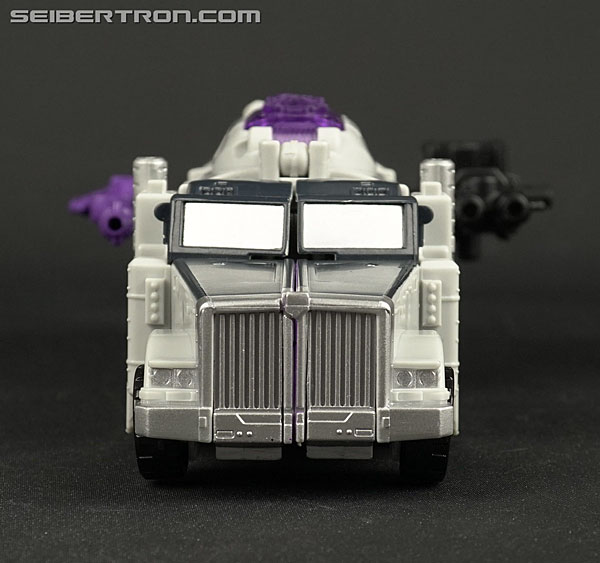 Transformers Legends Octane (Image #64 of 168)