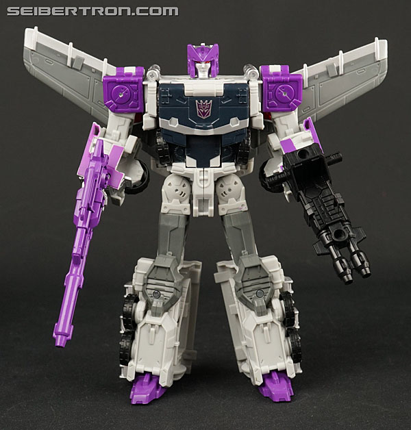Transformers Legends Octane (Image #105 of 168)
