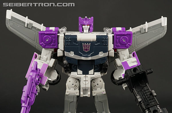 Transformers Legends Octane (Image #106 of 168)