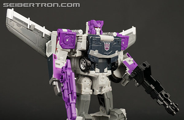 Transformers Legends Octane (Image #110 of 168)