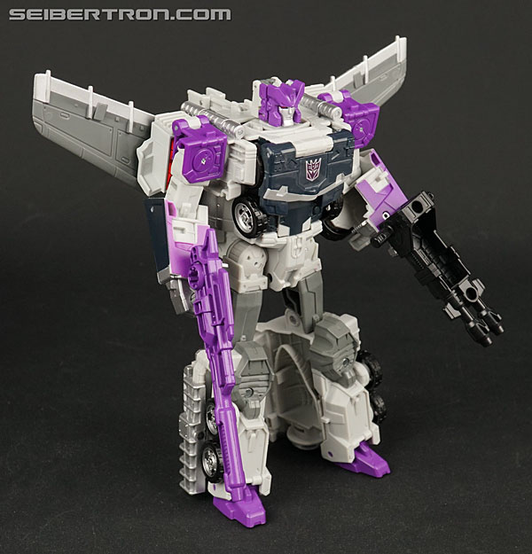 Transformers Legends Octane (Image #112 of 168)