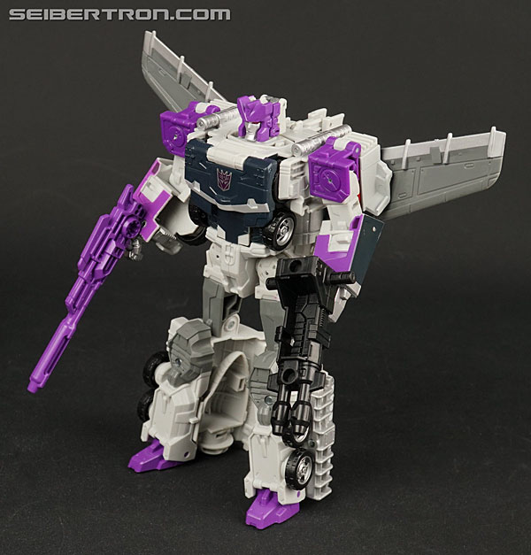 Transformers Legends Octane (Image #122 of 168)